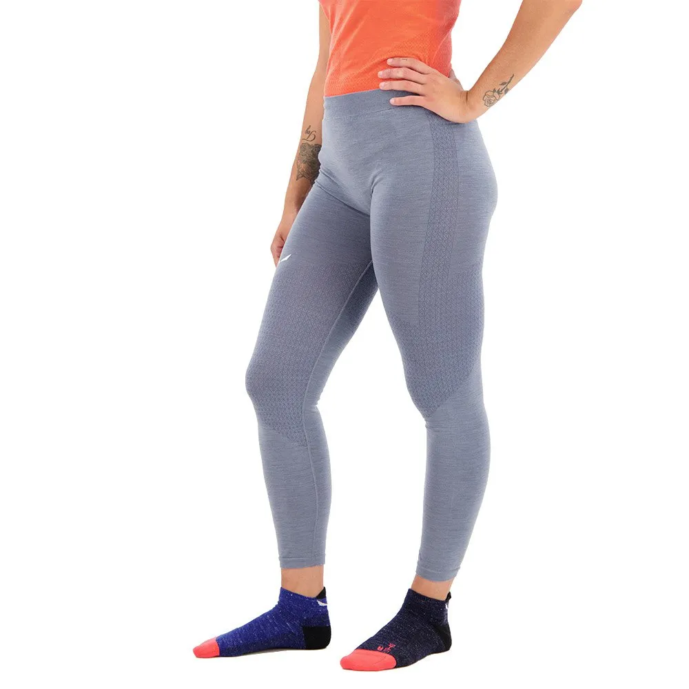 Salewa Zebru Responsive Baselayer-hose Salewa Zebru Responsive Baselayer-hose