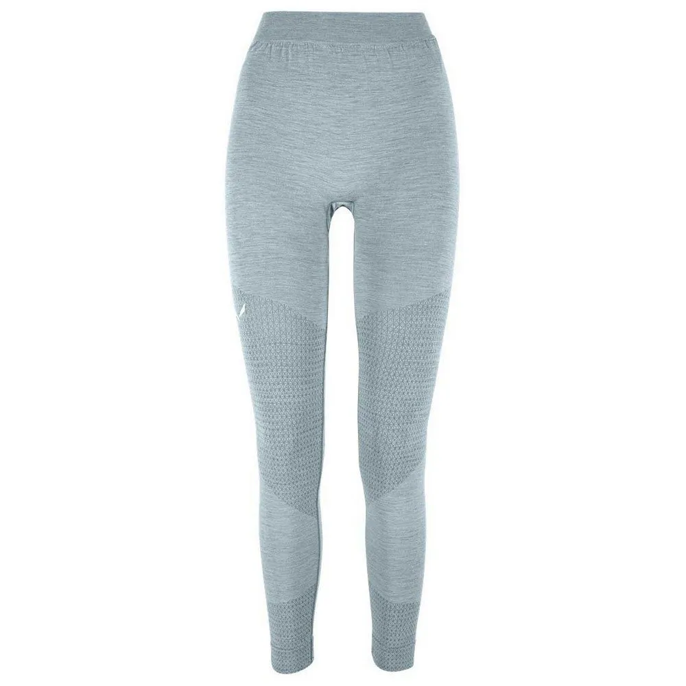 Salewa Zebru Responsive Baselayer-hose Salewa Zebru Responsive Baselayer-hose