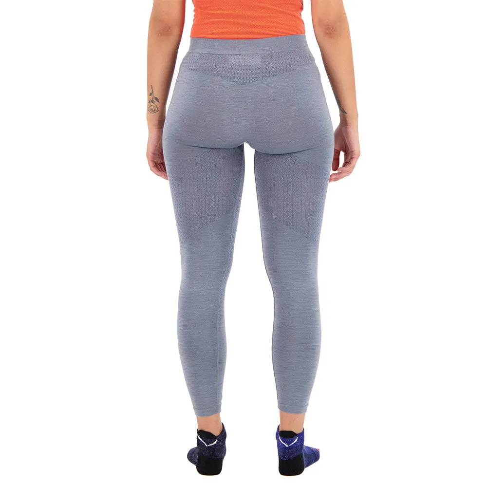 Salewa Zebru Responsive Baselayer-hose Salewa Zebru Responsive Baselayer-hose