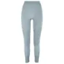 Salewa Zebru Responsive Baselayer-hose