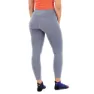 Salewa Zebru Responsive Baselayer-hose