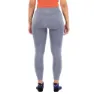 Salewa Zebru Responsive Baselayer-hose