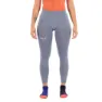 Salewa Zebru Responsive Baselayer-hose