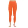 Fluo coral