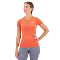 Salewa Zebru Responsive Kurzarm-baselayer Salewa Zebru Responsive Kurzarm-baselayer