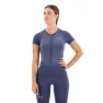 Salewa Zebru Responsive Kurzarm-baselayer