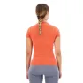 Salewa Zebru Responsive Kurzarm-baselayer
