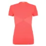 Salewa Zebru Responsive Kurzarm-baselayer