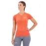 Fluo coral