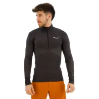 Salewa Zebru Responsive Langarm-baselayer Salewa Zebru Responsive Langarm-baselayer