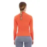 Salewa Zebru Responsive Langarm-baselayer