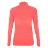 Salewa Zebru Responsive Langarm-baselayer