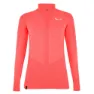Salewa Zebru Responsive Langarm-baselayer