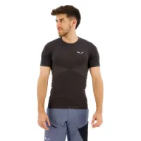 Salewa Zebru Responsive Langarm-t-shirt Salewa Zebru Responsive Langarm-t-shirt