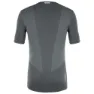 Salewa Zebru Responsive Langarm-t-shirt