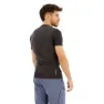 Salewa Zebru Responsive Langarm-t-shirt