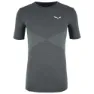 Salewa Zebru Responsive Langarm-t-shirt