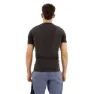 Salewa Zebru Responsive Langarm-t-shirt