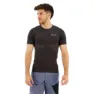 Salewa Zebru Responsive Langarm-t-shirt