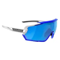 Salice 020rw Sonnenbrille Salice 020rw Sonnenbrille