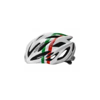 Salice Fahrradhelm Ghibli Unisex