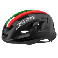 Salice Gavia Helm Salice Gavia Helm