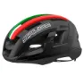 Black italia
