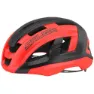 Salice Gavia Helm