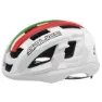 White italia