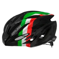 Salice Ghibli Helm Salice Ghibli Helm