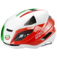 Salice Levante Helm Salice Levante Helm