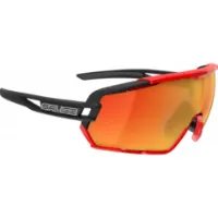 Salice Photochromatische Sonnenbrille 020 RWX Unisex