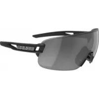 Salice Photochromatische Sonnenbrille 021 RWX Unisex Salice Photochromatische Sonnenbrille 021 RWX Unisex