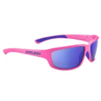 Salice Sonnenbrille 001RW Unisex Salice Sonnenbrille 001RW Unisex