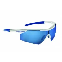 Salice Sonnenbrille 004 RW Unisex Salice Sonnenbrille 004 RW Unisex