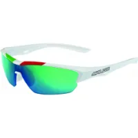 Salice Sonnenbrille 011 RW Unisex Salice Sonnenbrille 011 RW Unisex