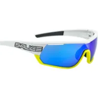 Salice Sonnenbrille 016 RW Unisex Salice Sonnenbrille 016 RW Unisex