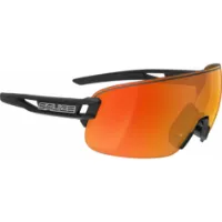 Salice Sonnenbrille 021 RW Unisex Salice Sonnenbrille 021 RW Unisex