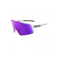 Salice Sonnenbrille 022 RW Unisex Salice Sonnenbrille 022 RW Unisex