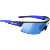 Salice Sonnenbrille 025 RWX Unisex Salice Sonnenbrille 025 RWX Unisex