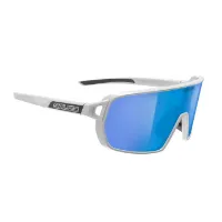 Salice Sonnenbrille 028RWX Unisex Salice Sonnenbrille 028RWX Unisex