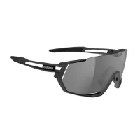 Salice Sonnenbrille 029RW Unisex Salice Sonnenbrille 029RW Unisex