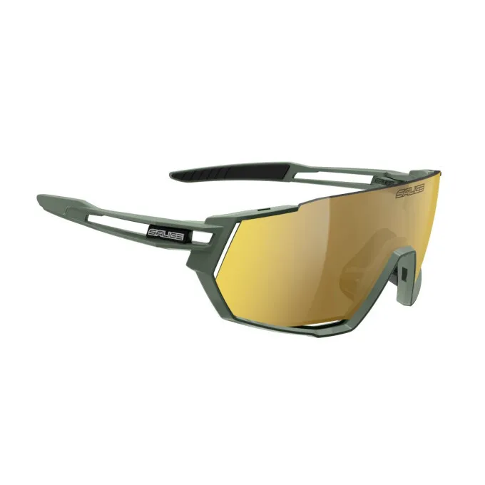 Salice Sonnenbrille 029RW Unisex
