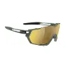 Salice Sonnenbrille 029RW Unisex