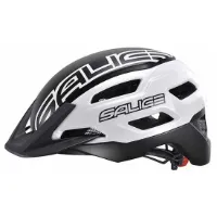 Salice Stelvio Helm Salice Stelvio Helm