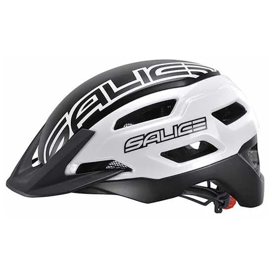 Salice Stelvio Helm Salice Stelvio Helm