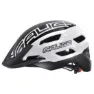 Salice Stelvio Helm