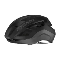 Salice Vento Helm Salice Vento Helm
