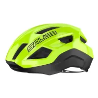 Salice Vento Helm Salice Vento Helm