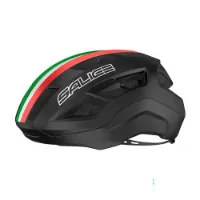 Salice Vento Helm